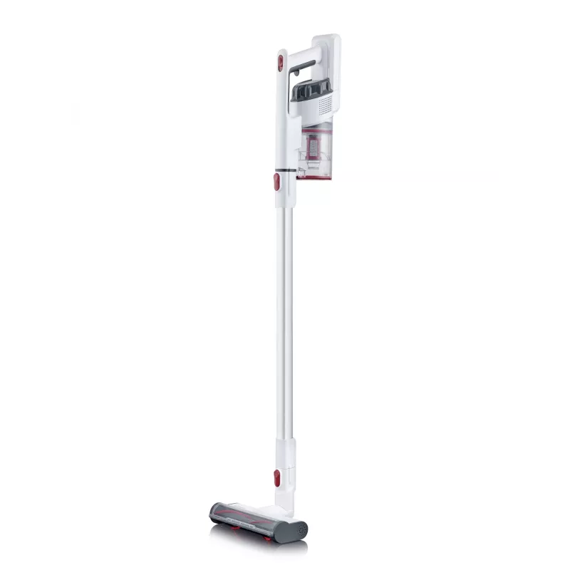 Steelstofzuiger Severin HV 7152