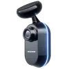 Nextbase iQ achterruitcamera