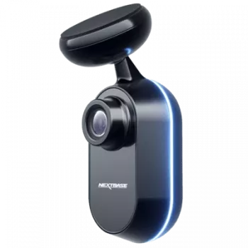 Nextbase iQ achterruitcamera