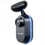 Nextbase iQ achterruitcamera
