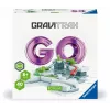 GraviTrax GO Rotative Ravensburger veelkleurig 23703