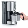 Filterkoffiezetapparaat Severin 1 L KA 4845