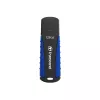 USB-flashstation Transcend 128 GB USB Type-A 3.2 Gen 1 JetFlash 810