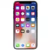 Hoesje Krusell Tanum iPhone XR 15,5 cm (6,1 inch) grijs