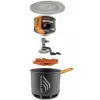 Jetboil Stash STASH-EU campingkooktoestel