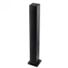 Luidspreker Muse M-1050 BT 20 W