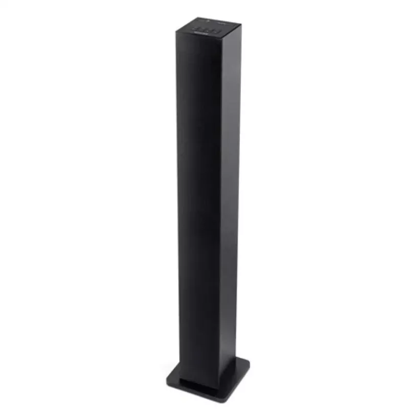 Luidspreker Muse M-1050 BT 20 W