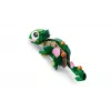 LEGO CREATOR 3 IN 1 31377 schildpad met waterlelie