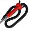 Gipsplaatschuurmachine TE-DW 225 X (rood/zwart, 750 watt)