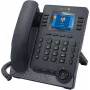 VoIP-telefoon ALCATEL M5s model 3MK37018AA — IP-deskphone voor SIP-telefonie