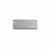 USB-stick Intenso 32 GB USB Type-A 3.2 Gen 1 zilver