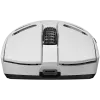 Gaming-muis LORGAR MSE90W draadloos
