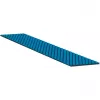 Thermal Grizzly Minus Pad Advance - 120 x 20 x 2,0 mm, 4 stuks