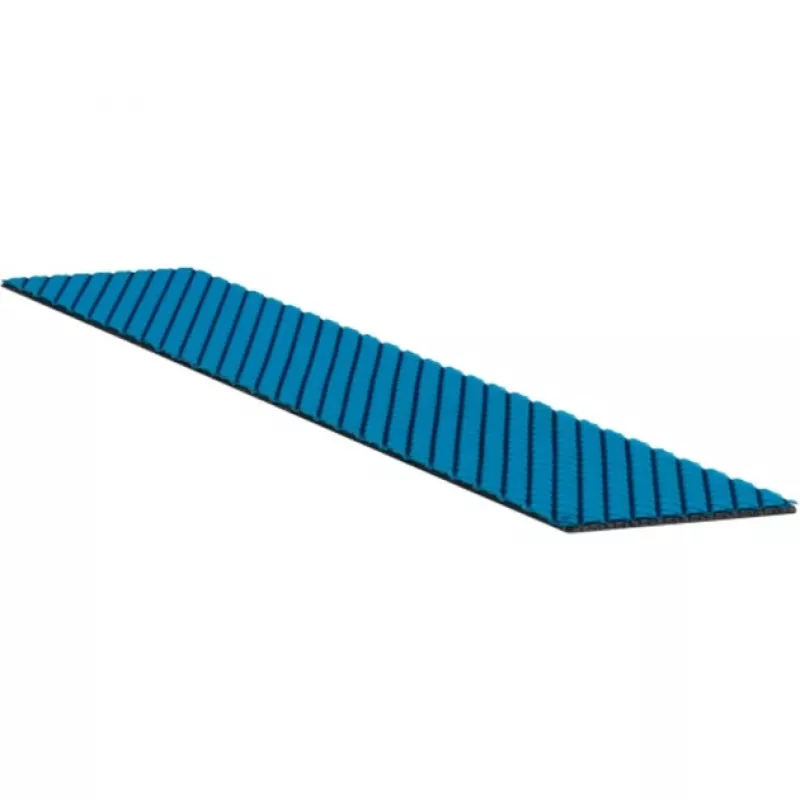 Thermal Grizzly Minus Pad Advance - 120 x 20 x 2,0 mm, 4 stuks