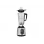 WMF Kult Pro 0416630011 1,8 L staafmixer 1600 W roestvrij staal