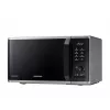 Magnetron Samsung MS23K3515AS 23L 800W grillfunctie
