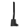 Mobiele telefoon MAXCOM MM34D 4G, 6,0-inch display