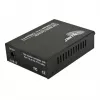 Netwerk mediaconverter ALLNET ALL-MC107-ST-MM