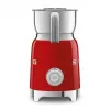 Smeg 50's Style MFF11RDEU rood