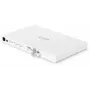 UbiQuiti UISP Power Professional – tot 480 W DC-accuaansluiting – router – 0,1 Gbit/s