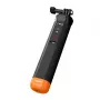 Drijvende houder voor GoPro (Telesin) — drijvende handgreep voor HERO8/9/10/11/12