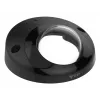 Cover Axis 02004-001 zwart binnen accessoire voor bewakingscamera