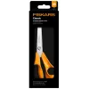 Schaar 21 cm 1075031