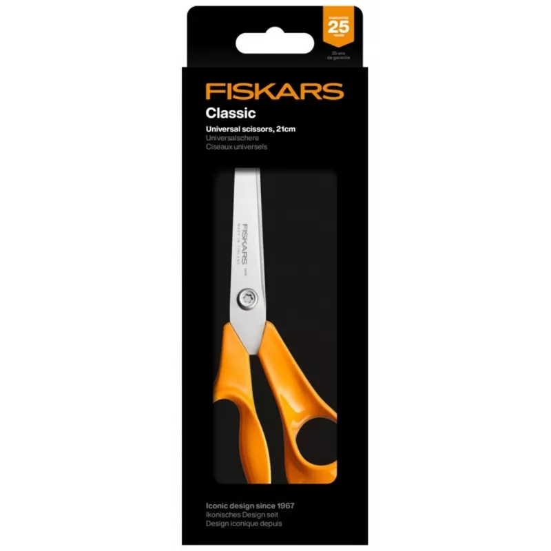 Schaar 21 cm 1075031