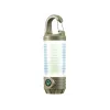 Tracer 47809 CampFlash campingzaklamp