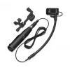 Condensatormicrofoon Behringer CB100