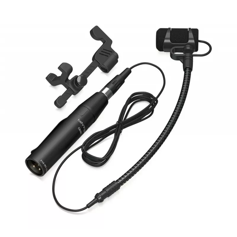 Condensatormicrofoon Behringer CB100