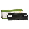 Compatibel Static-Control Kyocera TK-170 zwart, 7200 pagina's