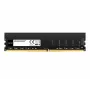 DDR4 16GB (1x16GB) 3200 MHz CL22 RAM-module, Lexar