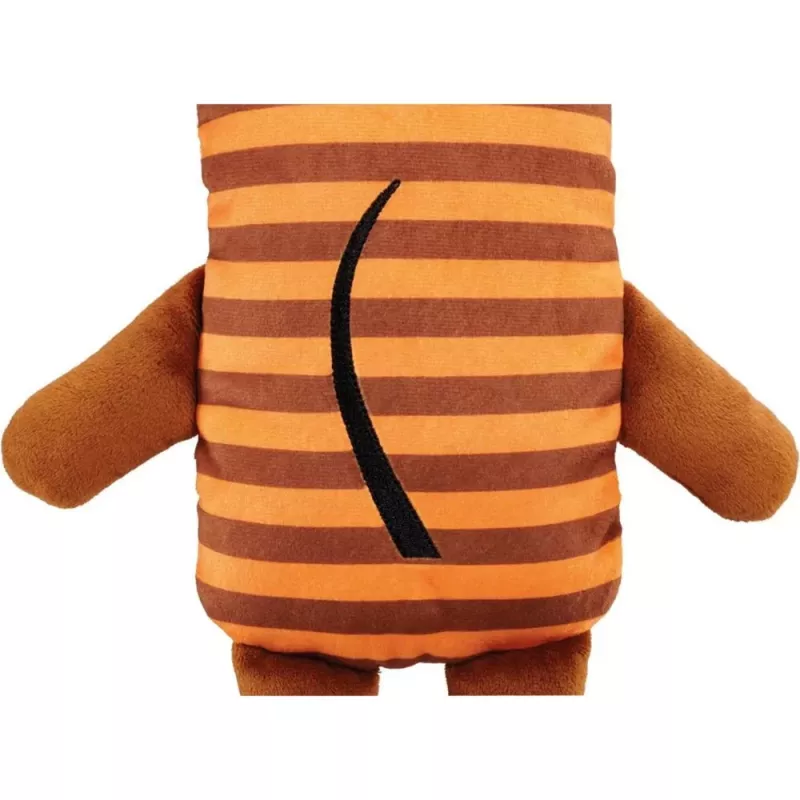 Die Maus: Maus Sorgenfresser, knuffel