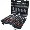 KS Tools 917.0779 dopsleutel-/dopsleutelset