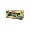 RC-rallyauto REVELL One Piece Zoro – op afstand bestuurd model, thematisch verzamelaarsdesign