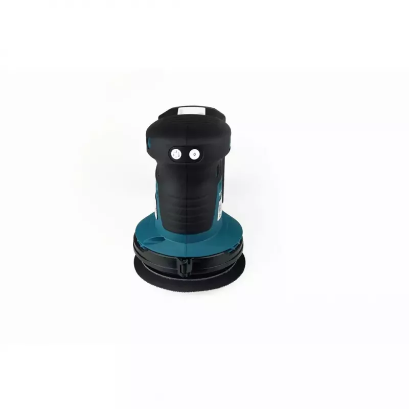 Haakse slijper DEDRA DED7062