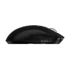 Logitech G PRO X SUPERLIGHT 2 SE muis - gaming - draadloos - zwart
