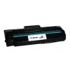 Toner TS-2010N (Samsung ML-2010D3) zwart 100% nieuw
