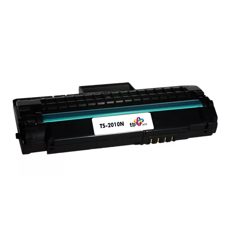 Toner TS-2010N (Samsung ML-2010D3) zwart 100% nieuw
