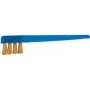 Draadborsel Gedore 6531950 diepte 90 mm hoogte 45 mm gewicht 22 g
