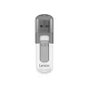 USB-stick Lexar 64 GB USB Type-A 3.2 Gen 1 JumpDrive V100