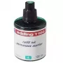 Marker-navulinkt Edding T 100 groen 100 ml 1 stuk