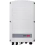 SOLAREDGE SE8K omvormer 3-fasig EnergyNetReady (SE8K-RW0TEBEN4)