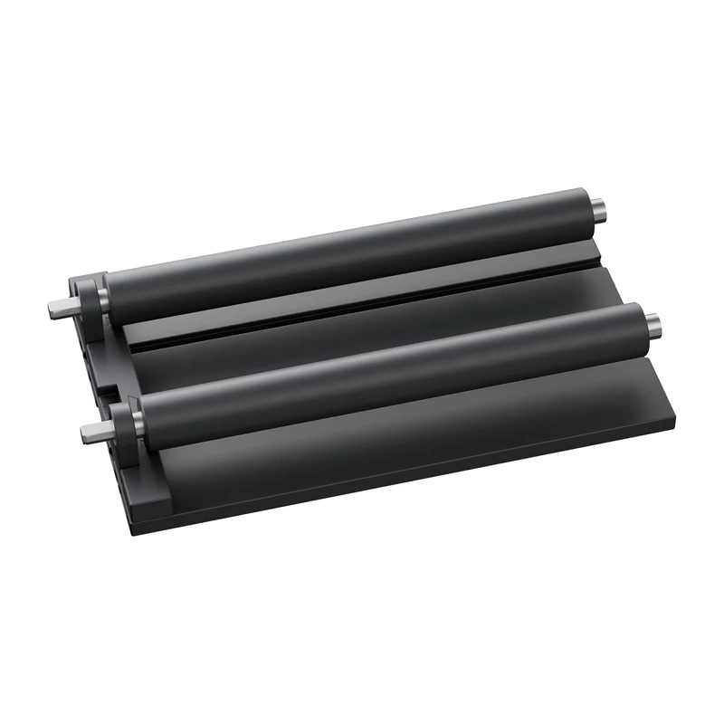 xTool RA3 draaiaccessoire