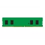 Kingston KVR26N19S6/8 | 8 GB | DDR4 | 2666 MHz | pc/server | registered nee | ECC nee