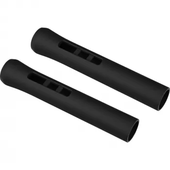 Wacom Technology ACK-30001 product