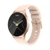 Smartwatch Colmi i28 Ultra goud