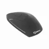 Sbox VM-065W verticale muis