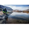 Katadyn Hiker Pro filter transparant